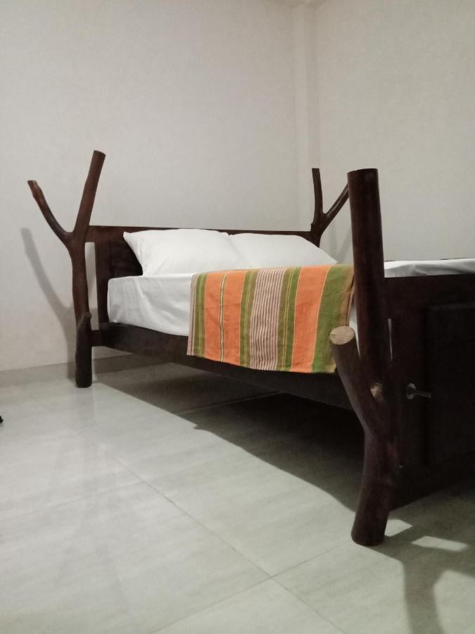 New Rose Villa Bandarawela Ella Exterior foto