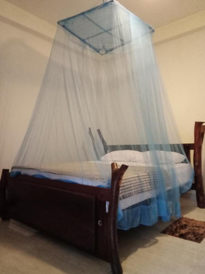 New Rose Villa Bandarawela Ella Exterior foto